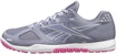 (W) Reebok Crossfit Nano 'Ungu' CN7124
