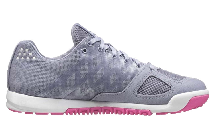 Order (W) Reebok Crossfit Nano 'Ungu' CN7124