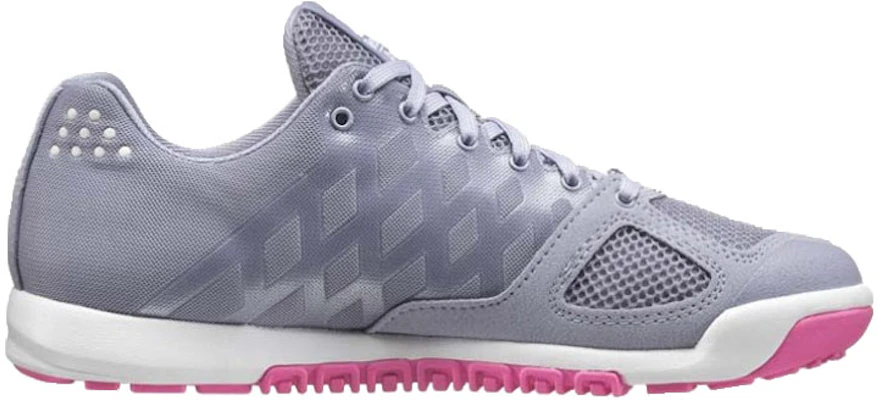 (W) Reebok Crossfit Nano 'Ungu' CN7124 Order (W) Reebok Crossfit Nano 'Ungu' CN7124