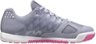 Order (W) Reebok Crossfit Nano 'Ungu' CN7124