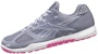 (W) Reebok Crossfit Nano 'Ungu' CN7124