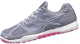 Lookbook (W) Reebok Crossfit Nano 'Ungu' CN7124
