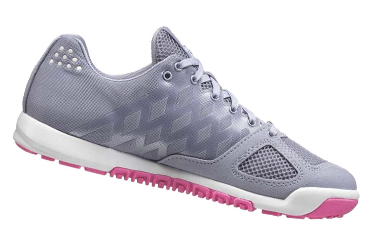 Shop (W) Reebok Crossfit Nano 'Ungu' CN7124