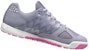 (W) Reebok Crossfit Nano 'Ungu' CN7124