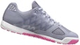 Shop (W) Reebok Crossfit Nano 'Ungu' CN7124