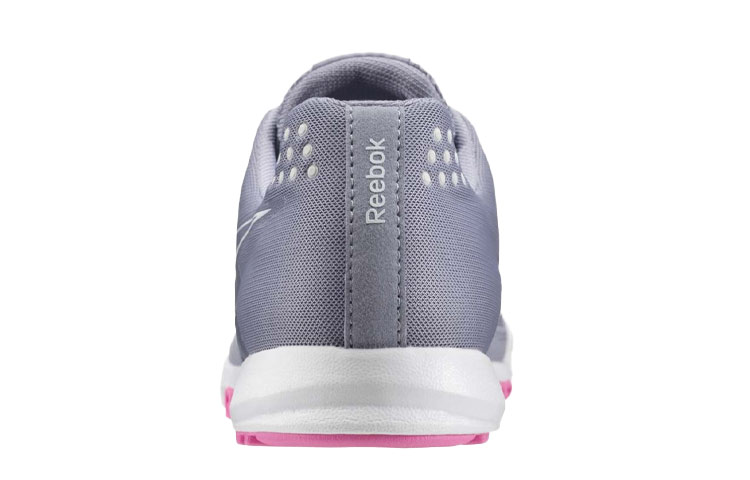 Purchase (W) Reebok Crossfit Nano 'Ungu' CN7124