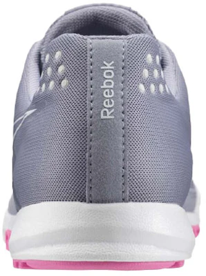(W) Reebok Crossfit Nano 'Ungu' CN7124 Purchase (W) Reebok Crossfit Nano 'Ungu' CN7124