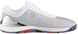 (W) Reebok Crossfit Nano 'Putih Perak' CN8064