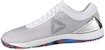 (W) Reebok Crossfit Nano 'Putih Perak' CN8064