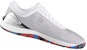(W) Reebok Crossfit Nano 'Putih Perak' CN8064
