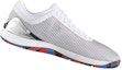 Shop (W) Reebok Crossfit Nano 'Putih Perak' CN8064
