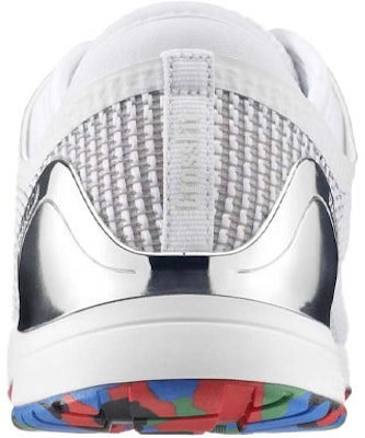(W) Reebok Crossfit Nano 'Putih Perak' CN8064 Purchase (W) Reebok Crossfit Nano 'Putih Perak' CN8064