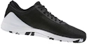 Shop (W) Reebok Crossfit Nano Low-Top Zwart/Wit CN2977