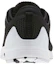 Purchase (W) Reebok Crossfit Nano Low-Top Zwart/Wit CN2977