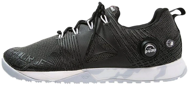 women-reebok-crossfit-nano-pump-2-0-black-bd-1273