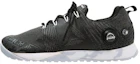 Buy (W) 锐步Crossfit Nano Pump 2.0‘黑色’ 运动鞋 BD1273