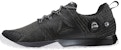 (W) Reebok Crossfit Nano Pump 2.0 'Hitam' BD1272
