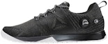 Buy (W) Reebok Crossfit Nano Pump 2.0 'Hitam' BD1272