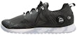 (W) Reebok Crossfit Nano Pump 2.0 'Hitam' BD1273