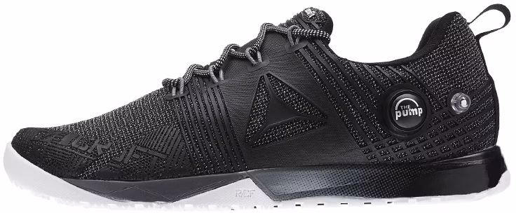 women-reebok-crossfit-nano-pump-2-0-black-bd-1272