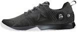 Buy (W) 리복 크로스핏 나노 펌프 2.0 블랙 (Reebok CrossFit Nano Pump 2.0 Black) BD1272