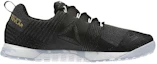 Order (W) 锐步Crossfit Nano Pump 2.0‘黑色’ 运动鞋 BD1273