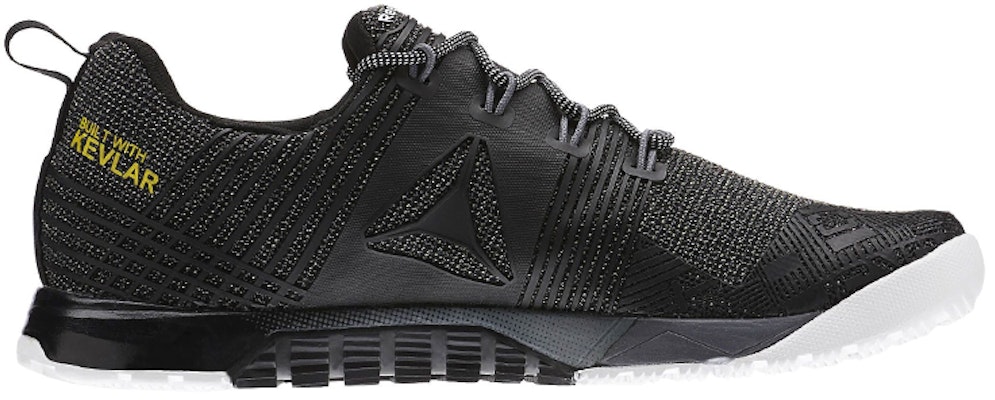(W) 리복 크로스핏 나노 펌프 2.0 블랙 (Reebok CrossFit Nano Pump 2.0 Black) BD1272 Order (W) 리복 크로스핏 나노 펌프 2.0 블랙 (Reebok CrossFit Nano Pump 2.0 Black) BD1272
