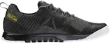 Order (W) Reebok Crossfit Nano Pump 2.0 'Hitam' BD1272
