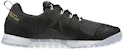 (W) Reebok Crossfit Nano Pump 2.0 'Hitam' BD1273