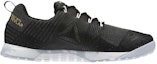 Order (W) Reebok Crossfit Nano Pump 2.0 'Hitam' BD1273
