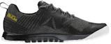 Order (W) 리복 크로스핏 나노 펌프 2.0 블랙 (Reebok CrossFit Nano Pump 2.0 Black) BD1272
