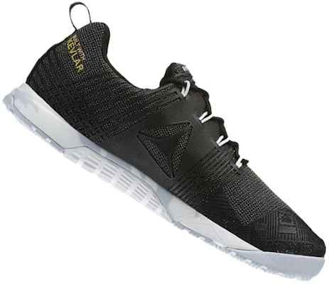(W) 锐步Crossfit Nano Pump 2.0‘黑色’ 运动鞋 BD1273 Lookbook (W) 锐步Crossfit Nano Pump 2.0‘黑色’ 运动鞋 BD1273