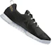Lookbook (W) 锐步Crossfit Nano Pump 2.0‘黑色’ 运动鞋 BD1273