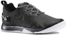 (W) Reebok Crossfit Nano Pump 2.0 'Hitam' BD1272