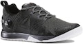 Lookbook (W) Reebok Crossfit Nano Pump 2.0 'Hitam' BD1272