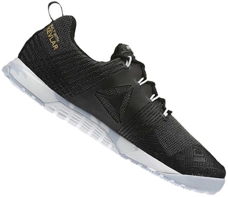 (W) 리복 크로스핏 나노 펌프 2.0 블랙 (Reebok CrossFit Nano Pump 2.0 Black) BD1273 Lookbook (W) 리복 크로스핏 나노 펌프 2.0 블랙 (Reebok CrossFit Nano Pump 2.0 Black) BD1273