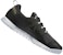 (W) Reebok Crossfit Nano Pump 2.0 'Hitam' BD1273