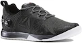 Lookbook (W) 리복 크로스핏 나노 펌프 2.0 블랙 (Reebok CrossFit Nano Pump 2.0 Black) BD1272