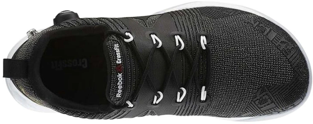 (W) 锐步Crossfit Nano Pump 2.0‘黑色’ 运动鞋 BD1273 Shop (W) 锐步Crossfit Nano Pump 2.0‘黑色’ 运动鞋 BD1273