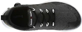 Shop (W) 锐步Crossfit Nano Pump 2.0‘黑色’ 运动鞋 BD1273