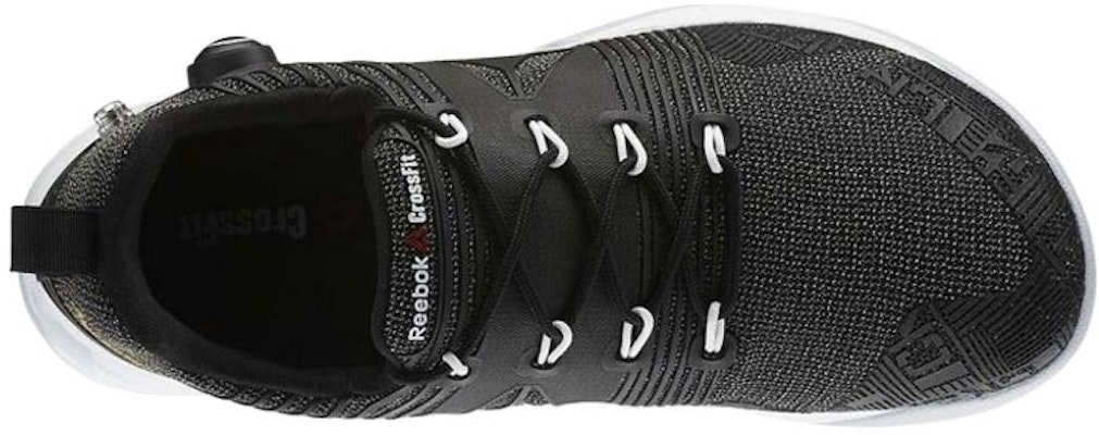 (W) 리복 크로스핏 나노 펌프 2.0 블랙 (Reebok CrossFit Nano Pump 2.0 Black) BD1273 Shop (W) 리복 크로스핏 나노 펌프 2.0 블랙 (Reebok CrossFit Nano Pump 2.0 Black) BD1273
