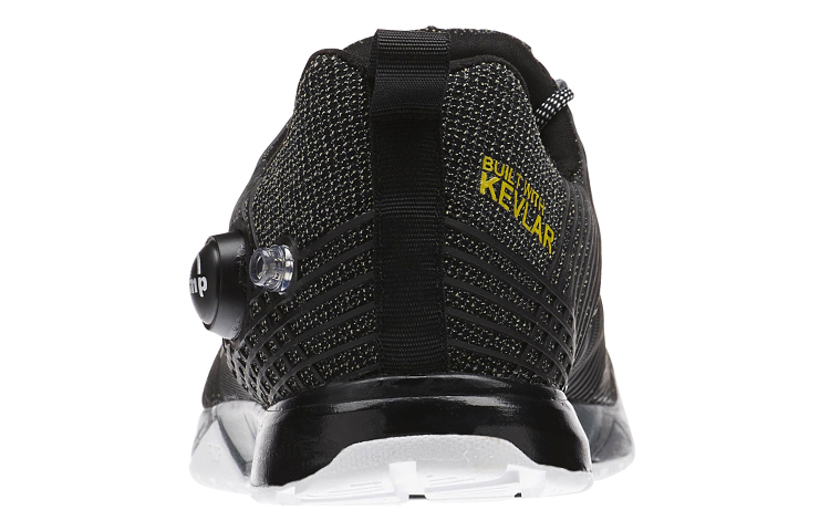 Shop (W) 리복 크로스핏 나노 펌프 2.0 블랙 (Reebok CrossFit Nano Pump 2.0 Black) BD1272