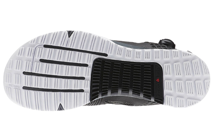 Purchase (W) 리복 크로스핏 나노 펌프 2.0 블랙 (Reebok CrossFit Nano Pump 2.0 Black) BD1272