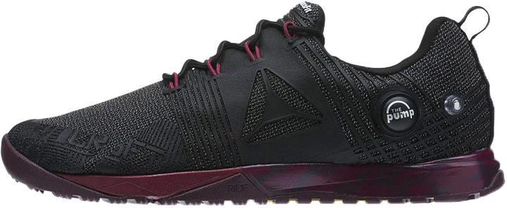 women-reebok-crossfit-nano-pump-2-0-black-low-top-bd-1275