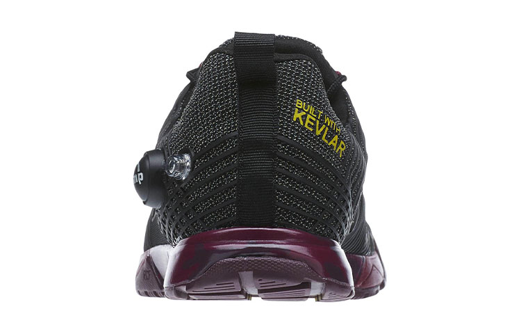 Purchase (W) Reebok Crossfit Nano Pump 2.0 ''Zwart Laag-Top'' BD1275