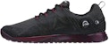 (Women) Reebok Crossfit Nano Pump 2.0 'Black Low-Top' BD1275