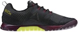 Order (Women) Reebok Crossfit Nano Pump 2.0 'Black Low-Top' BD1275