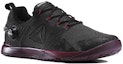 Lookbook (Women) Reebok Crossfit Nano Pump 2.0 'Black Low-Top' BD1275
