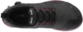 Shop (Women) Reebok Crossfit Nano Pump 2.0 'Black Low-Top' BD1275