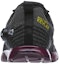Purchase (Women) Reebok Crossfit Nano Pump 2.0 'Black Low-Top' BD1275